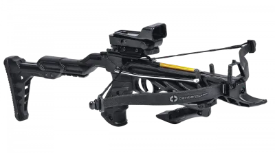 Centrepoint Hornet Crossbow