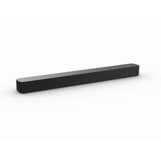 Philips B4000 2.0 Channel Enhanced Stereo Soundbar