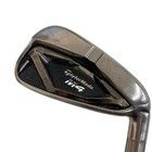 Taylomade M4 5-PW &amp; AW Iron Set  (323)