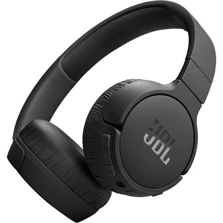 JBL Live 670 Noise Cancelling Bluetooth