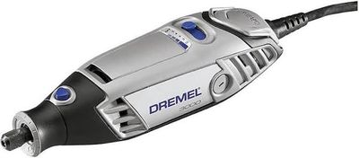 Dremel 3000 Corded Rotary Tool
