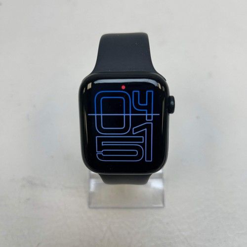 Apple Watch SE 2nd Gen 44mm GPS (506)