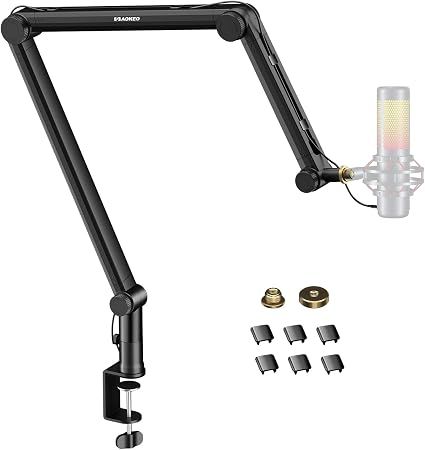Aokeo AK-49 Microphone Boom Arm (069)