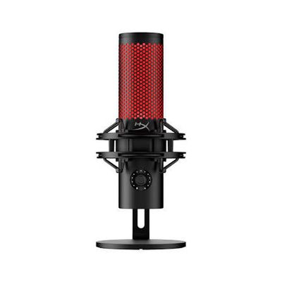 HyperX Quadcast 2 USB Microphone (069)