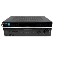 Sony STRDE697 Receiver W/Rem