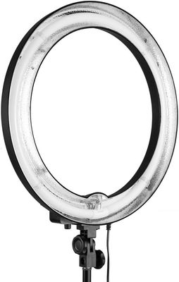 Neewer RL-18 18" Ring Light W/Bag