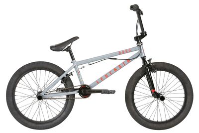 Haro Leucadia 20" BMX Bike (526)