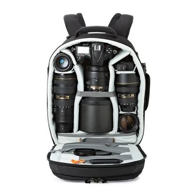 Loewpro Camera Backpack