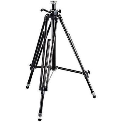 Manfrotto 028B Large Tripod