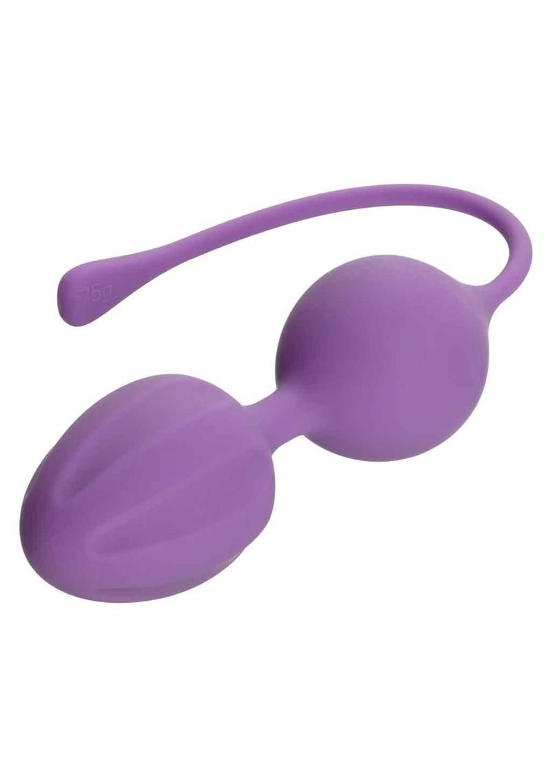 Kegel Training (3 piece) Set