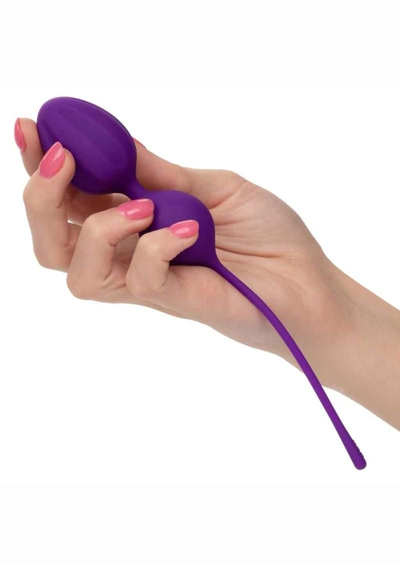 Kegel Training (3 piece) Set