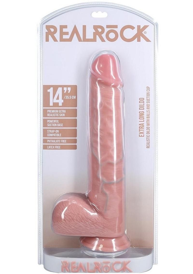 NON-VIBERTING DONG