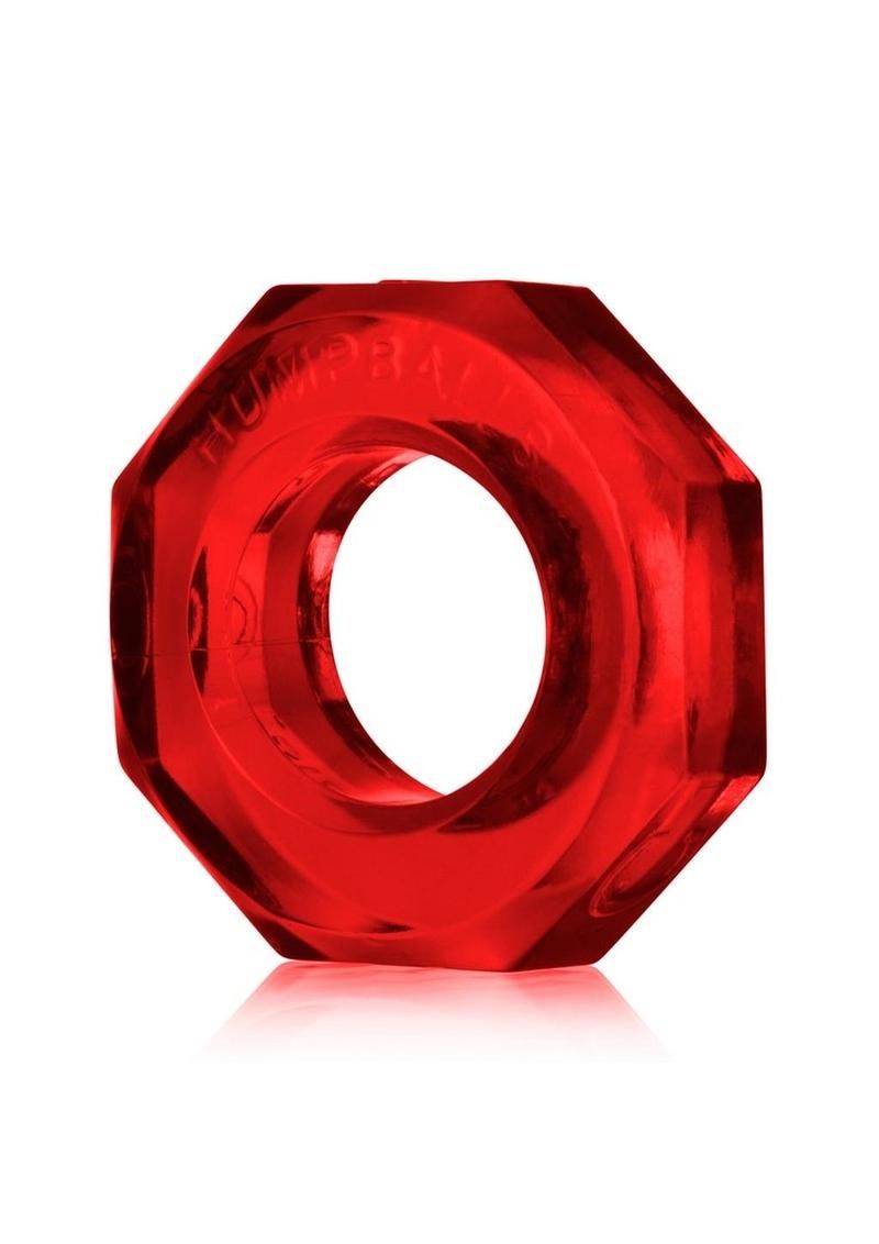 Oxballs Atomic Jock Humpballs Cock Ring