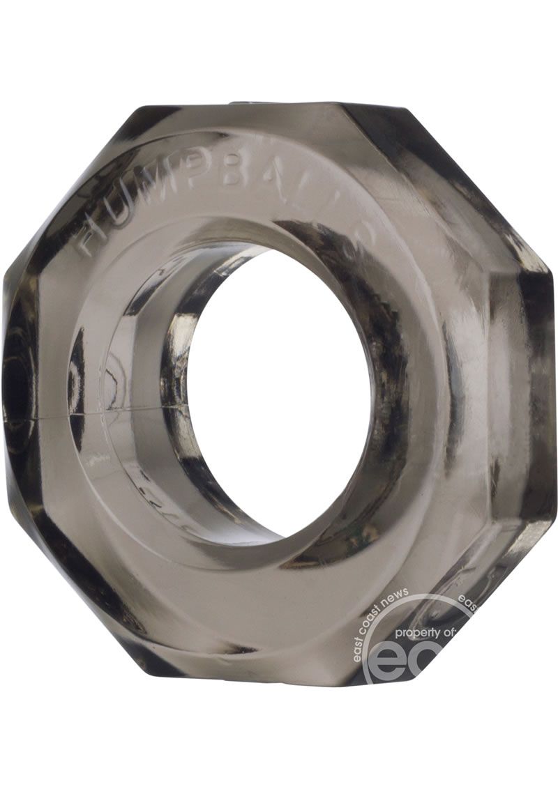 Oxballs Atomic Jock Humpballs Cock Ring