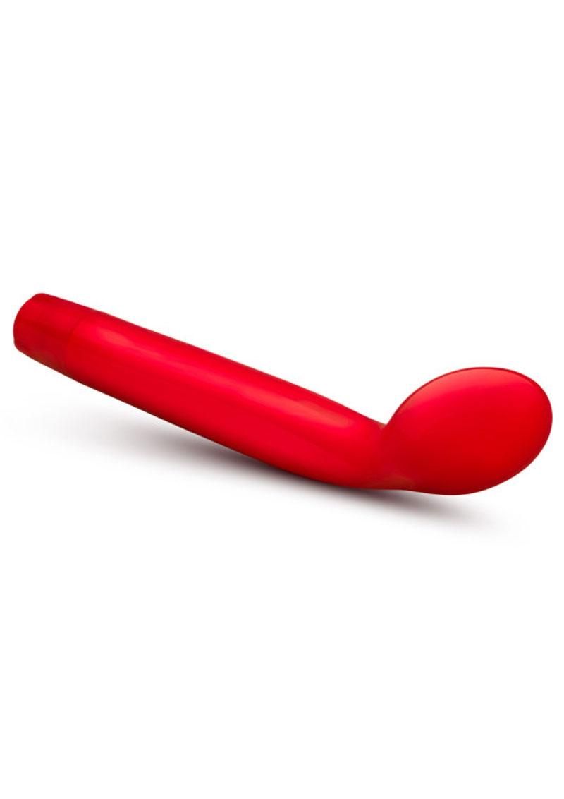 Sexy Things G Slim G-Spot Vibrator