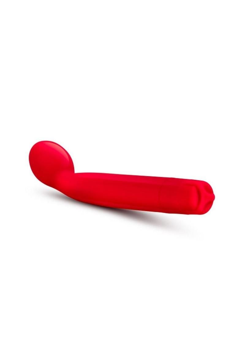 Sexy Things G Slim G-Spot Vibrator