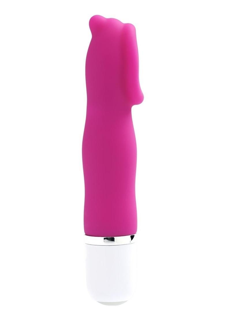 VeDO Luv Silicone Mini Vibrator