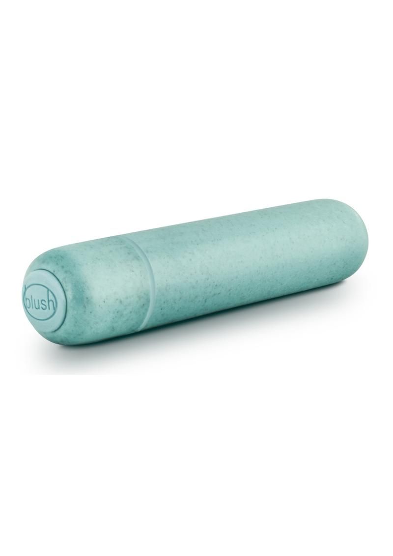 Gaia Eco Bullet