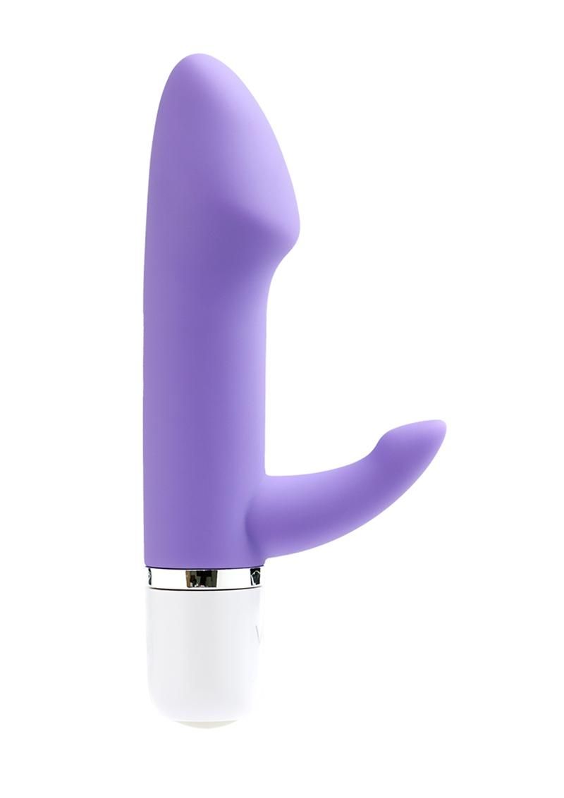 VeDO Eva Silicone Mini Vibrator