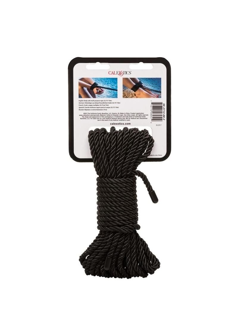 Scandal BDSM Rope 32.75ft/10m
