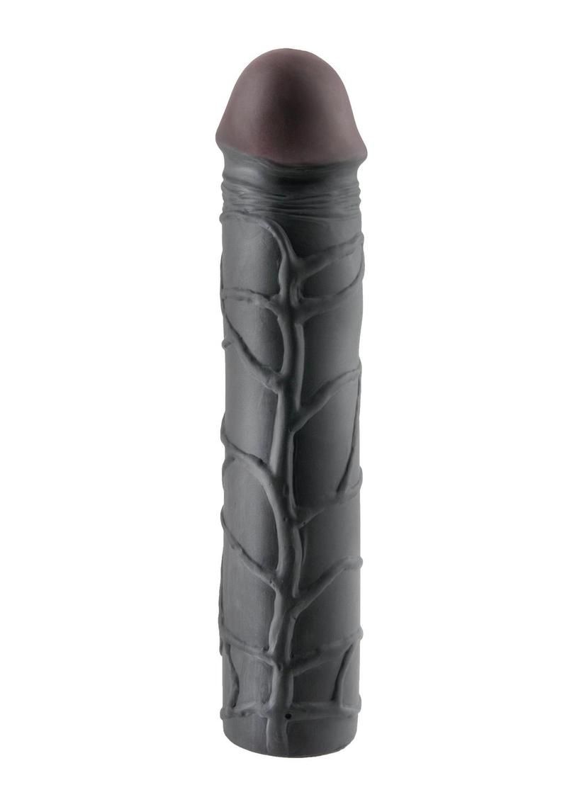 Fantasy X-Tensions Mega 3in Extension Sleeve 9in