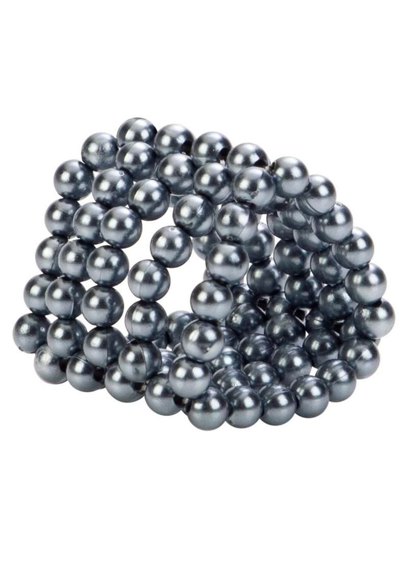 Ultimate Stroker Beads