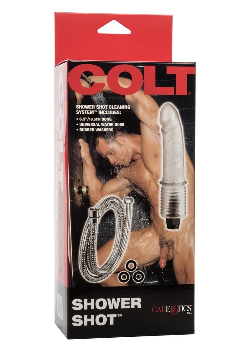 COLT Shower Shot Douche
