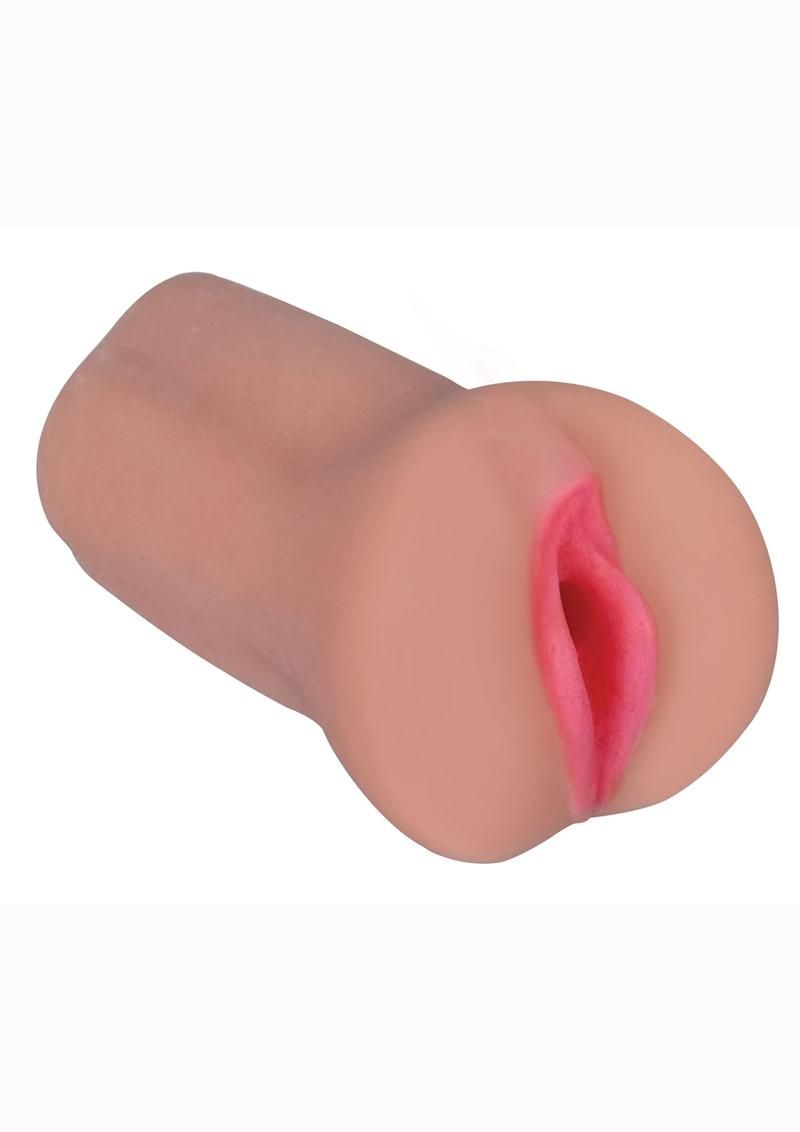 Mistress Stroker