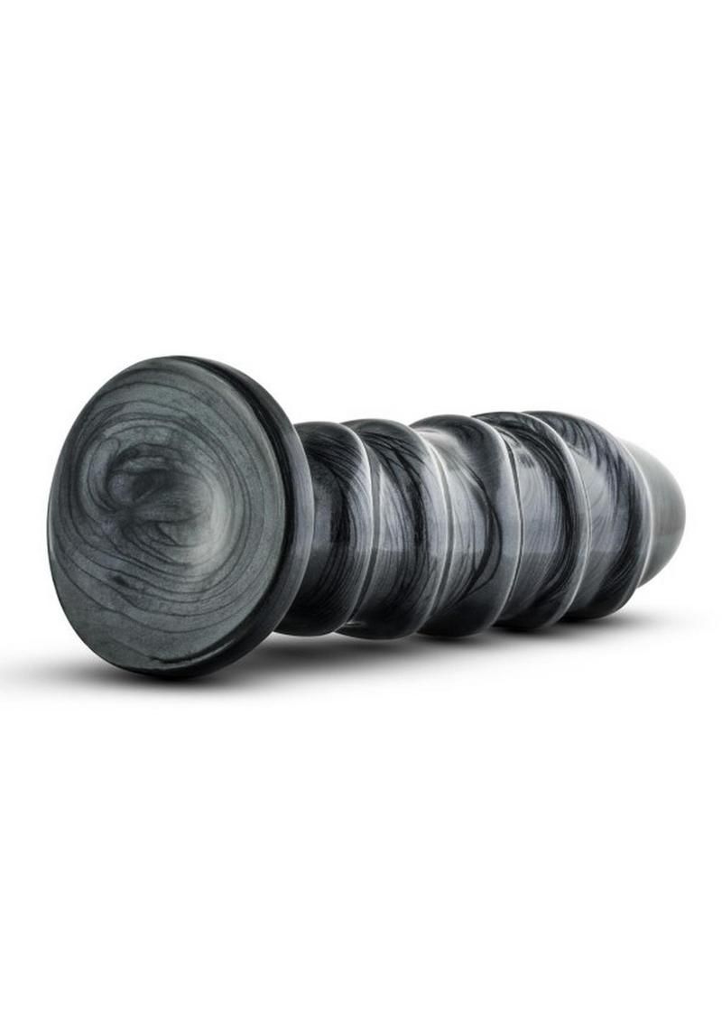 Jet Annihilator Butt Plug