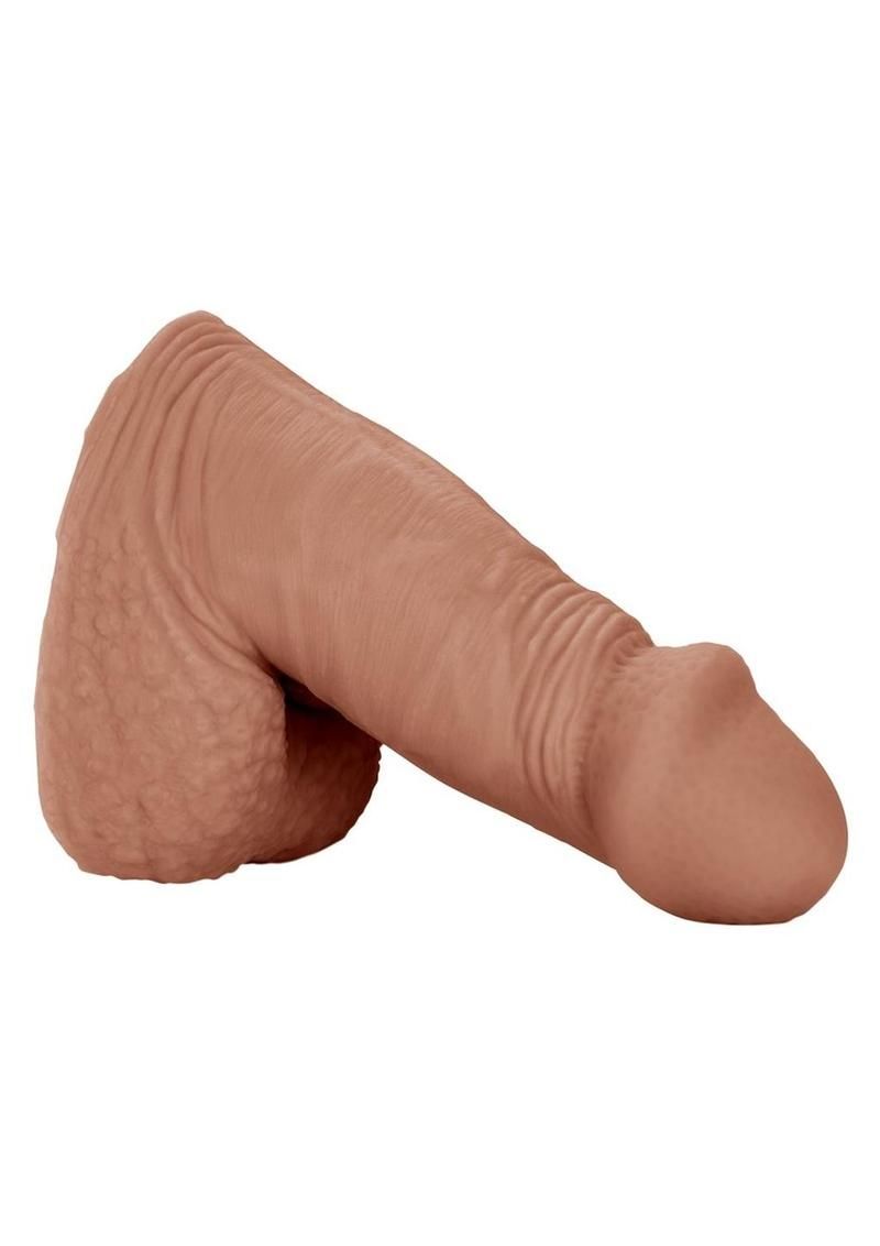 Packer Gear Packing Penis 4in