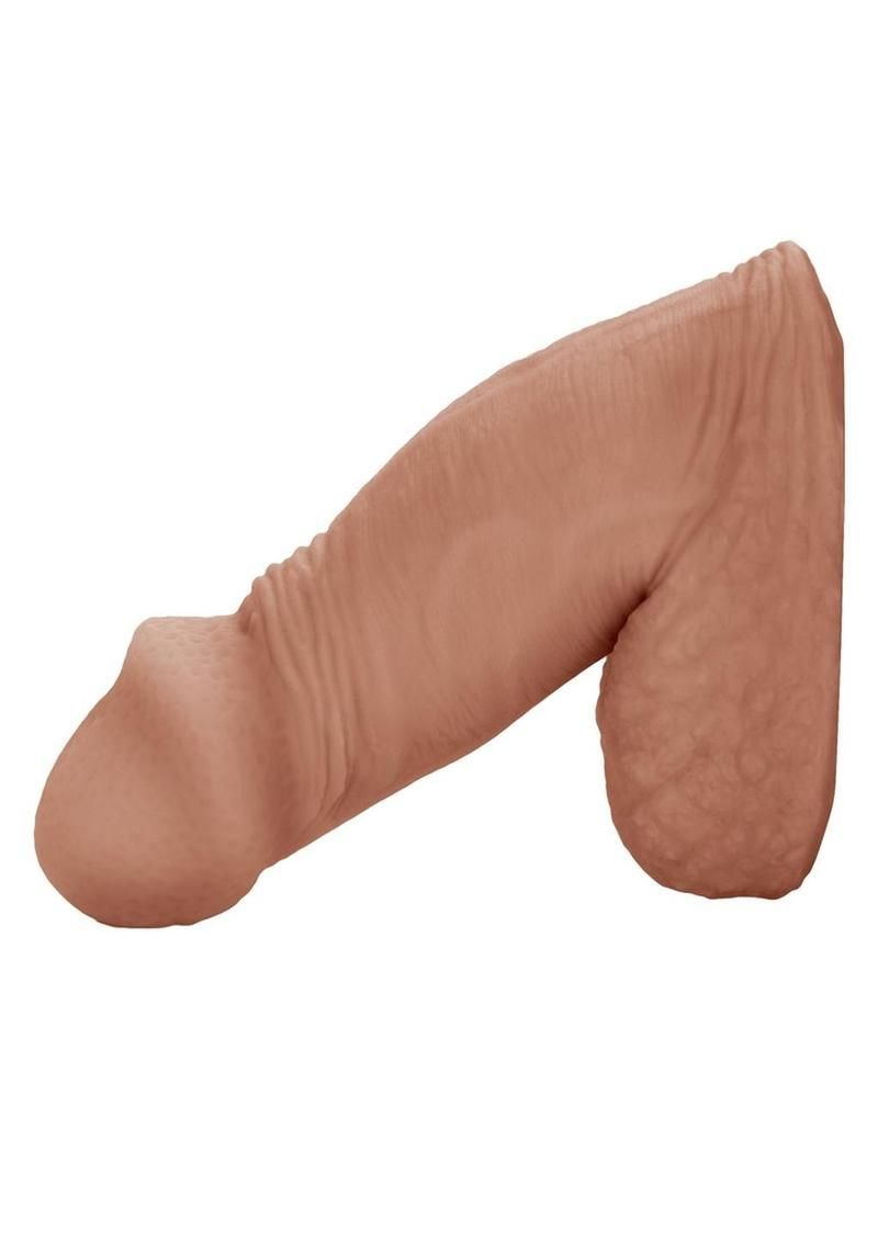 Packer Gear Packing Penis 4in