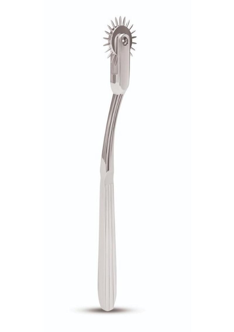 Prowler RED 1-Reel Metal Pinwheel
