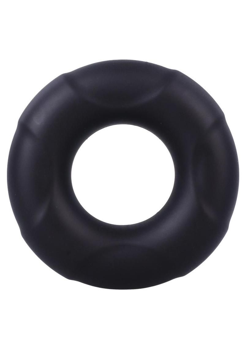 In a Bag C-Ring