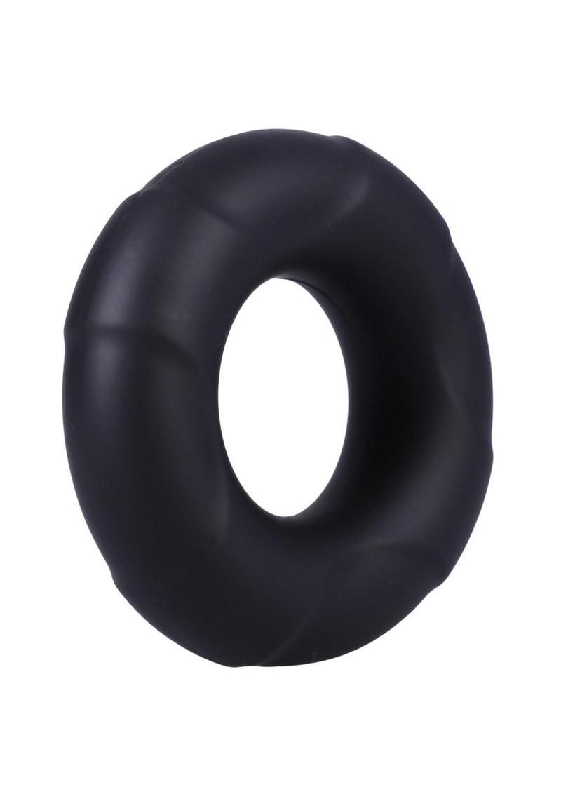 In a Bag C-Ring