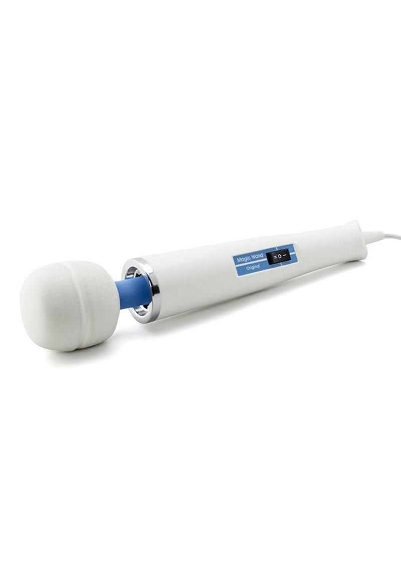 Magic Wand Original HV-260 Massager