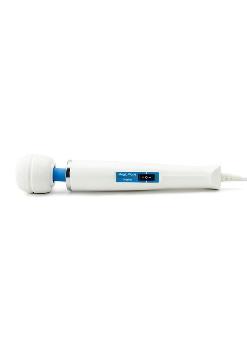 Magic Wand Original HV-260 Massager