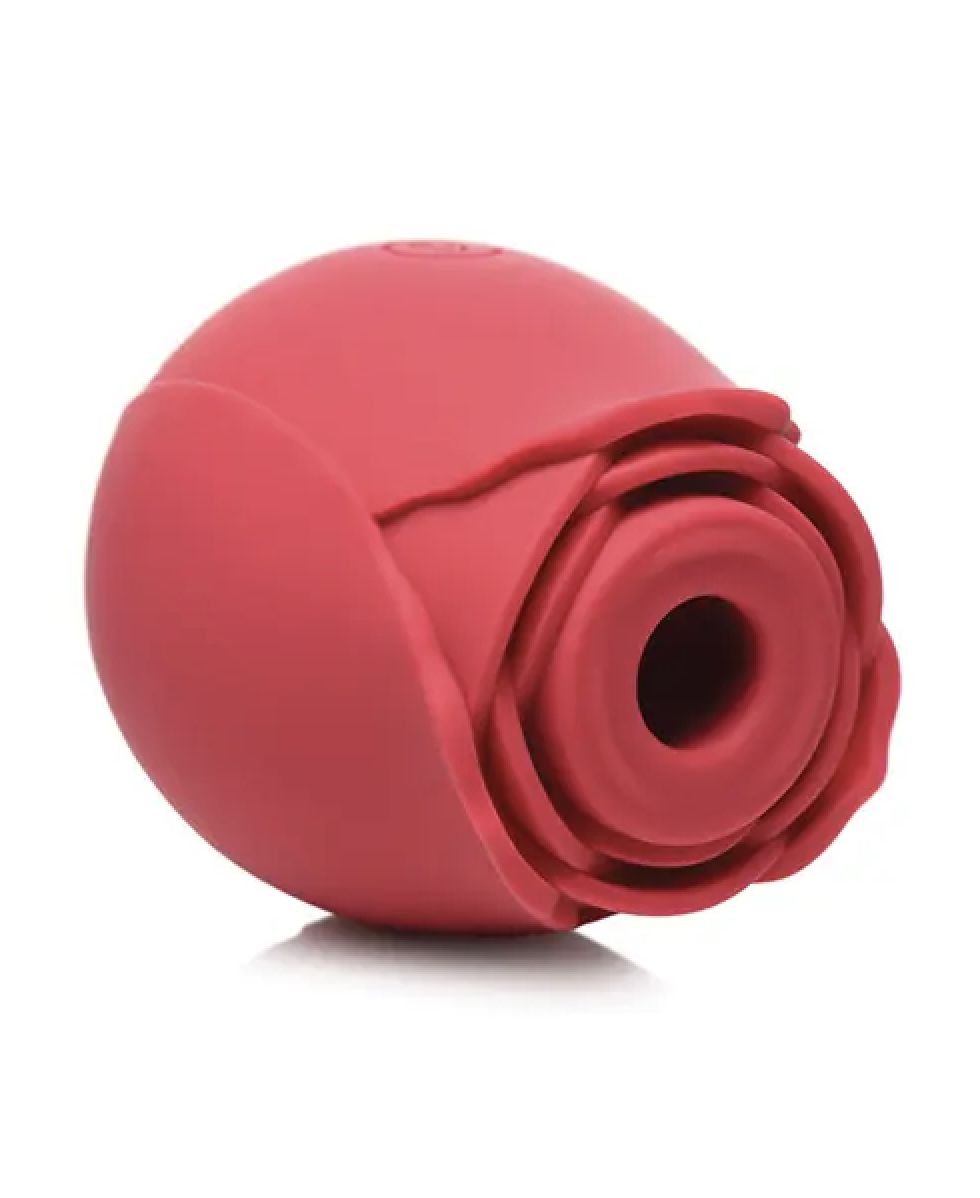 Rose Sucker