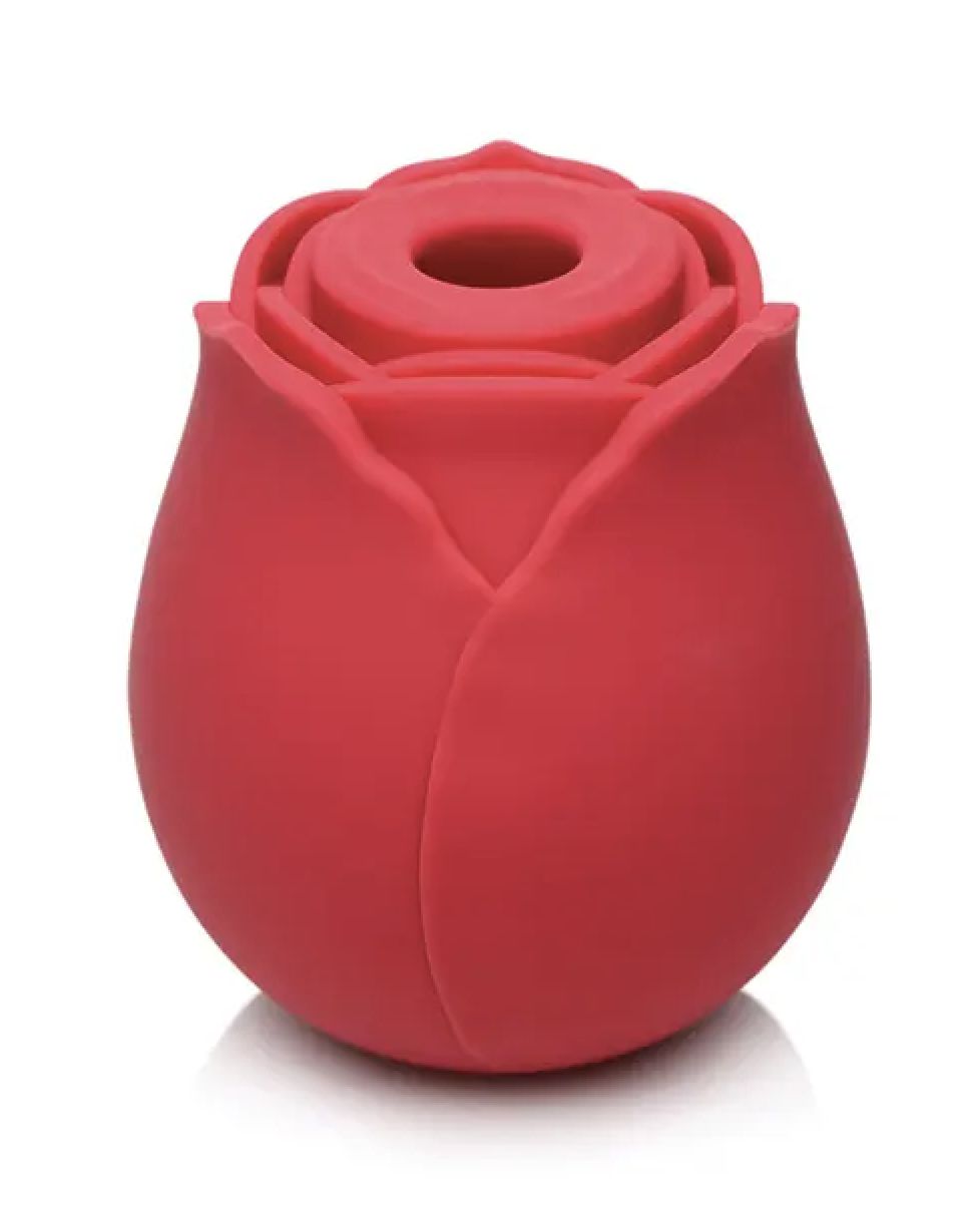 Rose Sucker