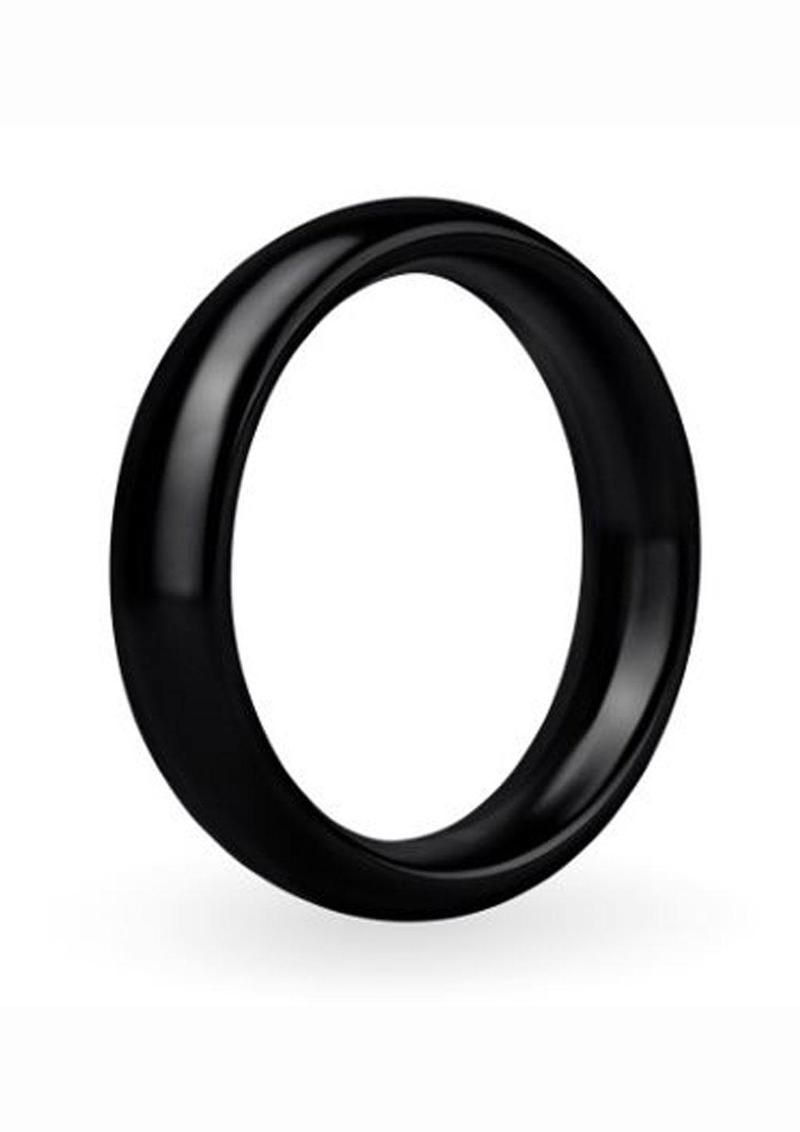 Prowler RED Aluminum Cock Ring 50mm