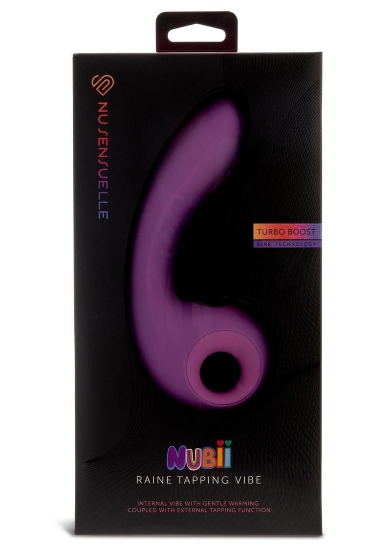 BULLET/VIBRATORS