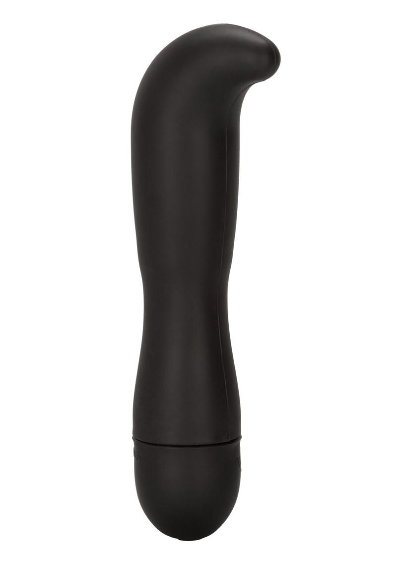 Dr. Joel Kaplan Power Prostate Silicone Prostate Stimulator