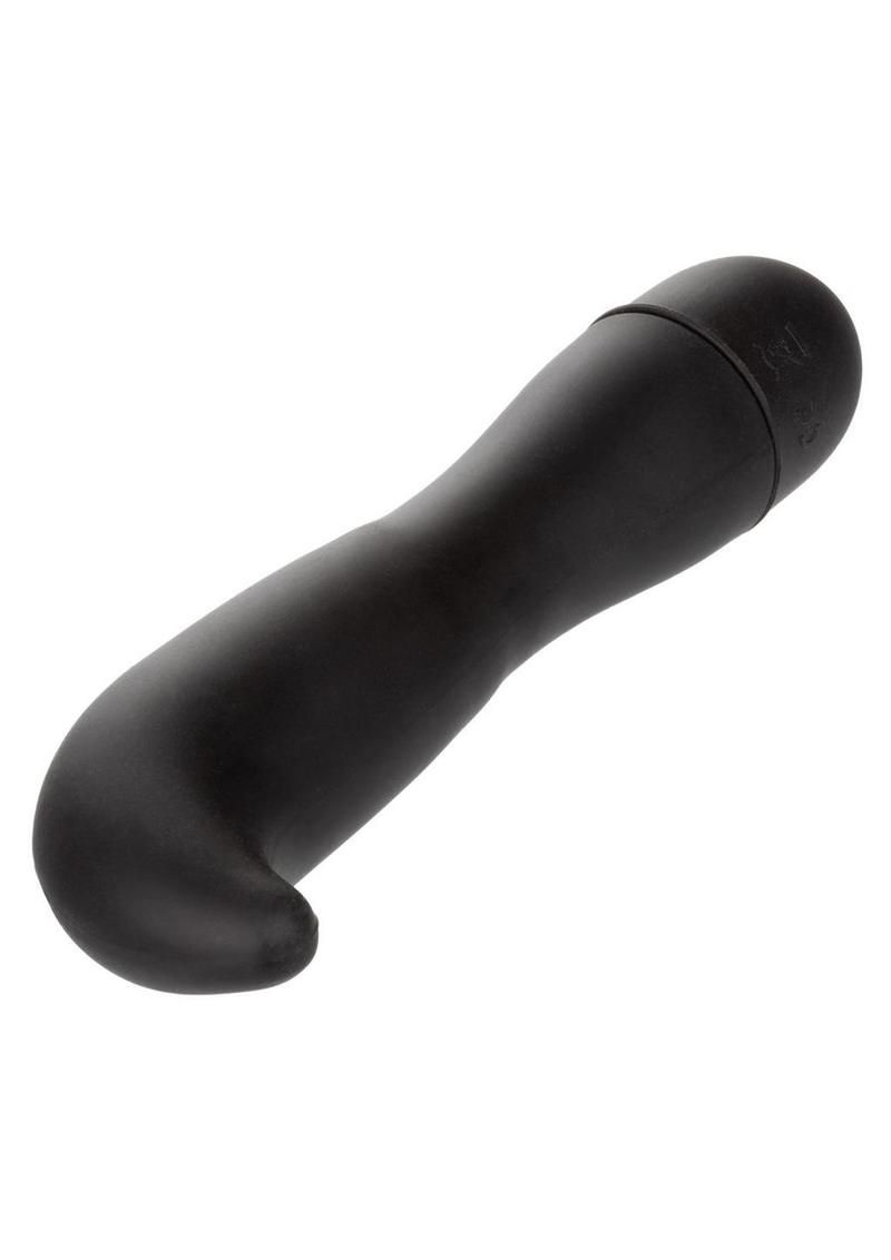 Dr. Joel Kaplan Power Prostate Silicone Prostate Stimulator
