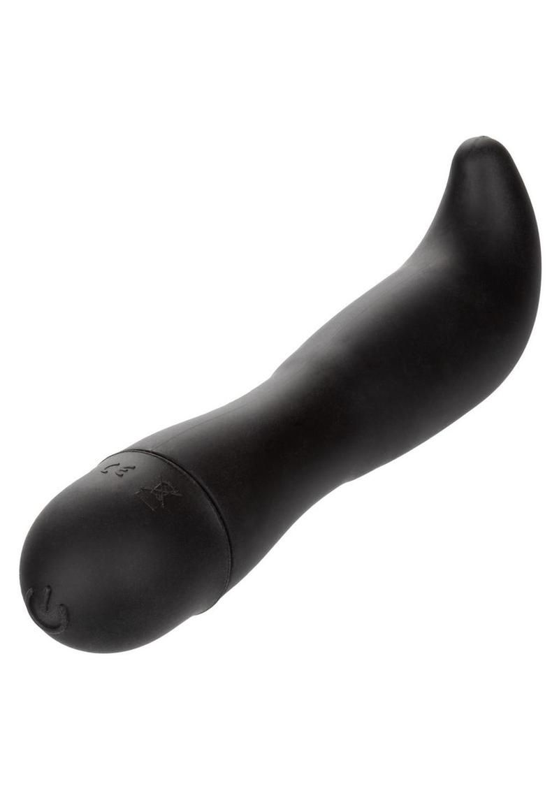 Dr. Joel Kaplan Power Prostate Silicone Prostate Stimulator