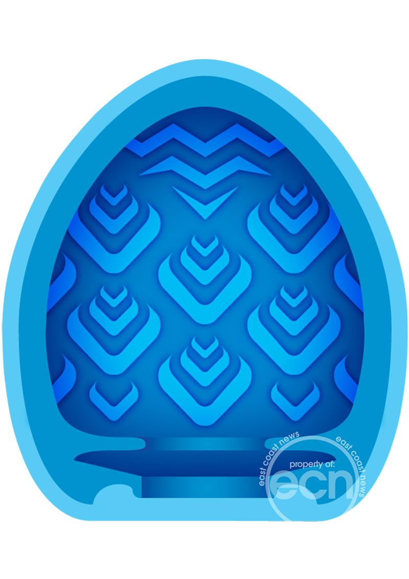 ZOLO Pocket Pool Masturbator Sleeve