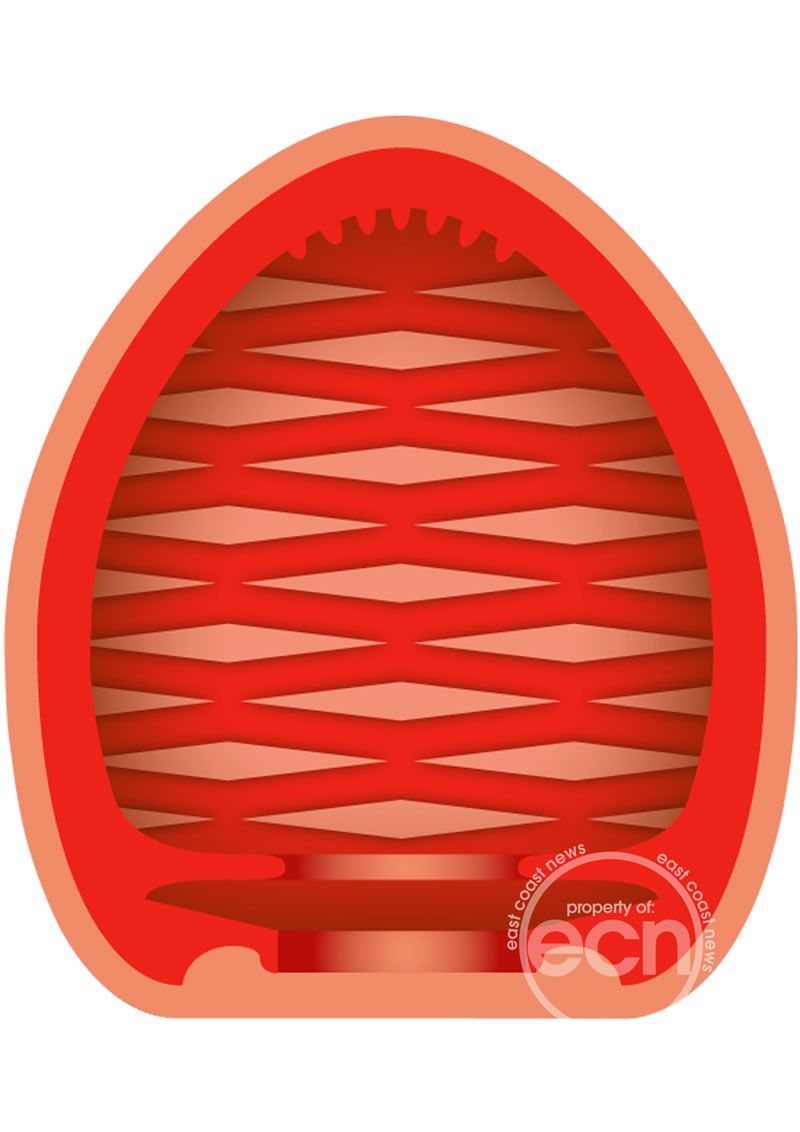 ZOLO Pocket Pool Masturbator Sleeve
