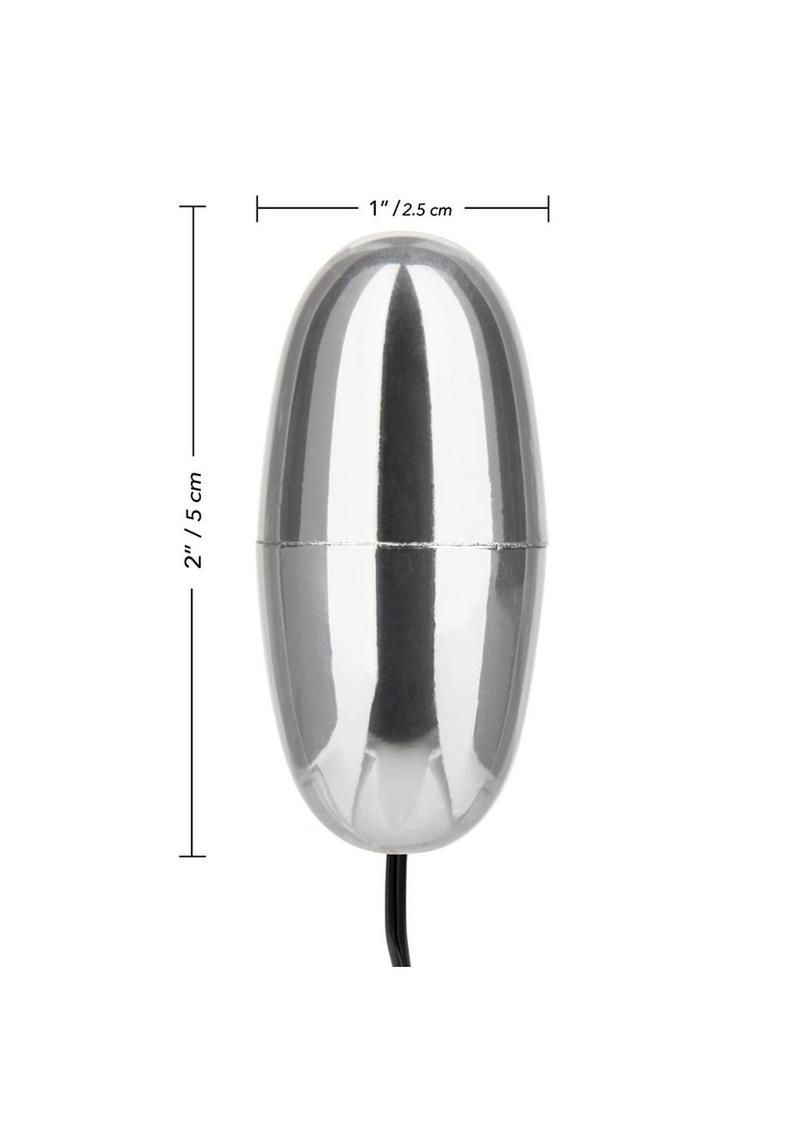 COLT Multi-Speed Power Pak Bullet with Wired Remote Control