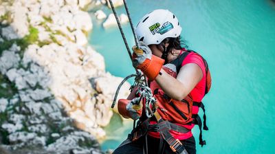 Anticipo 50% - 2 días / 1 noche + 2 excursiones Anticipo 50% - 2 días / 1 noche + 2 excursiones
