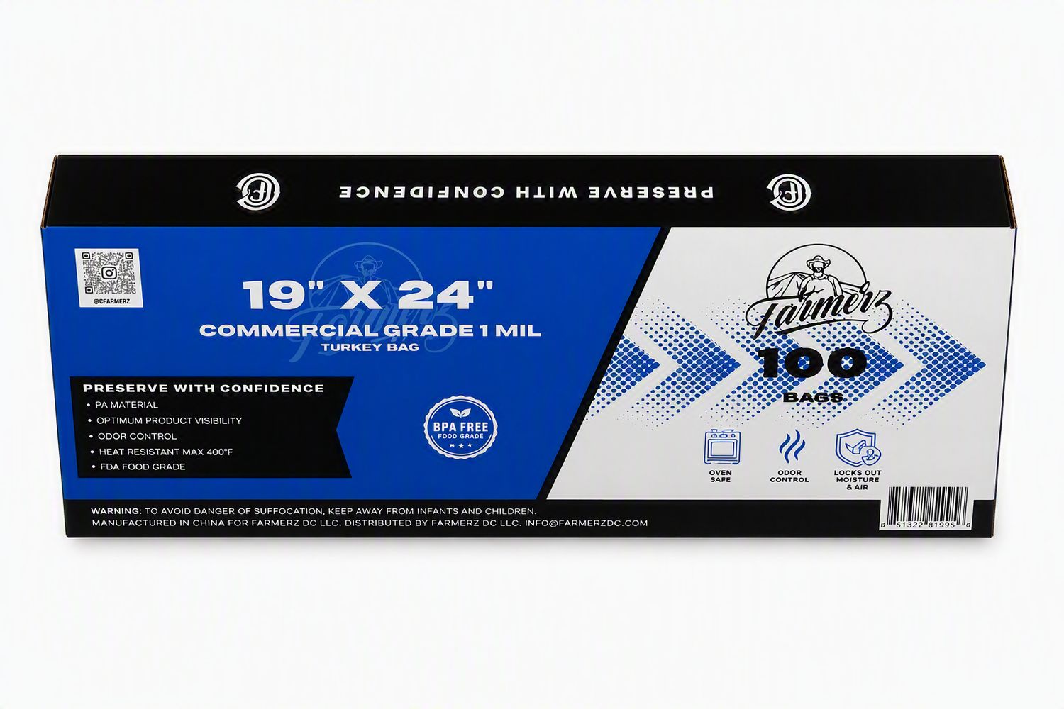 19 x 24 Bulk Buy