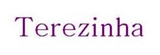 Terezinha