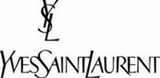 Yves Saint Laurent